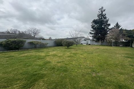 Photo of property in 1 Clyde Street, Tokoroa, 3420