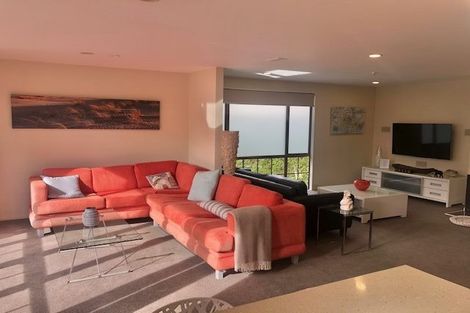 Photo of property in 1/35a Hart Road, Hauraki, Auckland, 0622