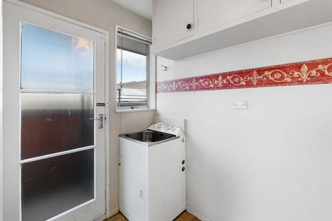 Photo of property in 90 Kaiwara Street, Hoon Hay, Christchurch, 8025