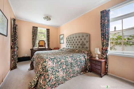 Photo of property in 8 Calgarry Avenue, Thorndon, Wellington, 6011