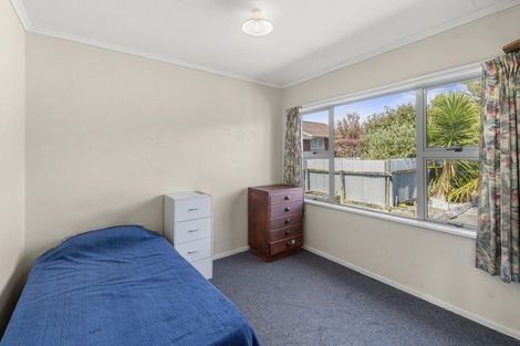 Photo of property in 160a Winchester Street, Levin, 5510