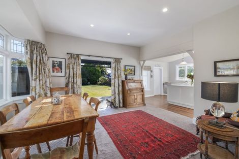 Photo of property in 79 Tomes Road, St Albans, Christchurch, 8052