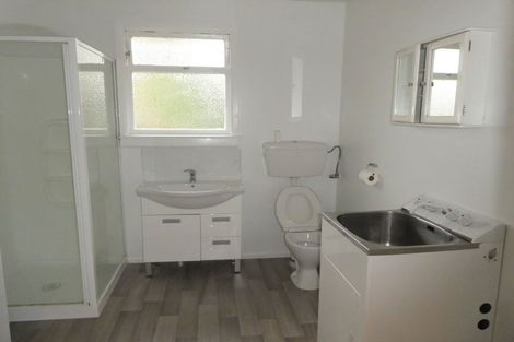 Photo of property in 2/396 Hereford Street, Linwood, Christchurch, 8011