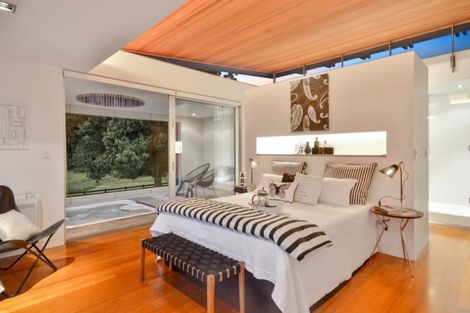 Photo of property in 47 Hardens Lane, Paremoremo, Auckland, 0632