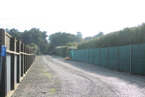 Photo of property in 39 Raeburn Avenue, Otatara, Invercargill, 9879