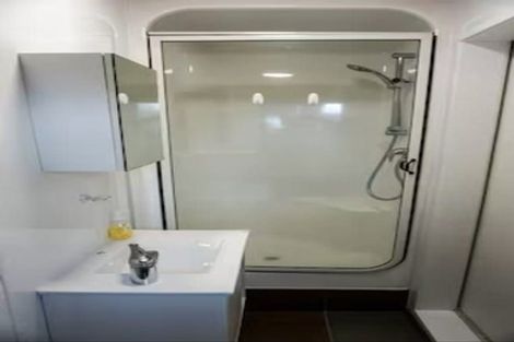 Photo of property in 64 Topaz Drive, Papamoa Beach, Papamoa, 3118