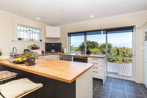 Photo of property in 697 Main South Road, Gladstone, Greymouth, 7805