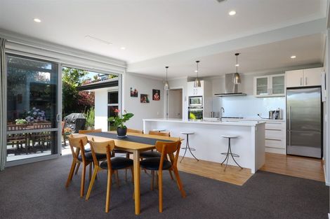 Photo of property in 95d Hill Street, Richmond, 7020