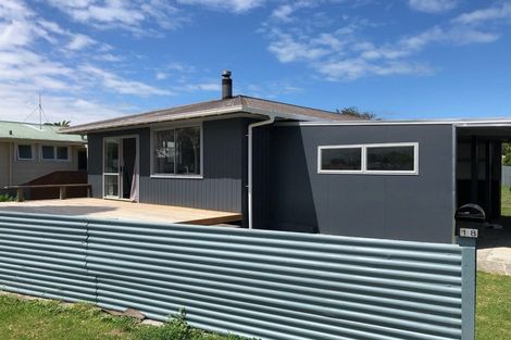 Photo of property in 18 Kowhai Place, Wairoa, 4108