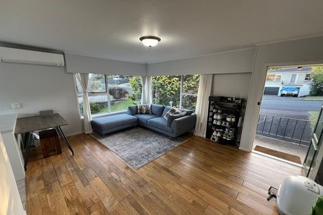 Photo of property in 1/110 Monarch Avenue, Hillcrest, Auckland, 0627