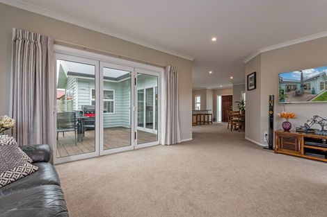 Photo of property in 250c Kimbolton Road, Feilding, 4702
