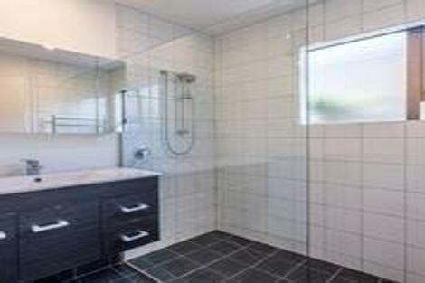 Photo of property in 31 Warren Street, Wanaka, 9305