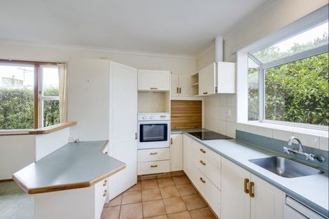 Photo of property in 524 Hart Drive, Frimley, Hastings, 4120