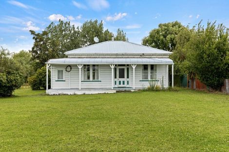 Photo of property in 38 Kensington Road, Marton, 4710