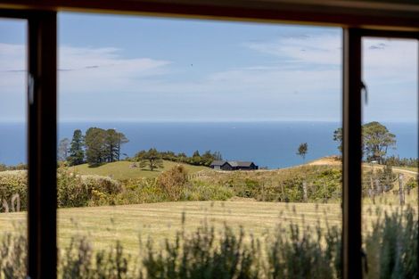 Photo of property in 227 Heard Road, Waihi, 3681