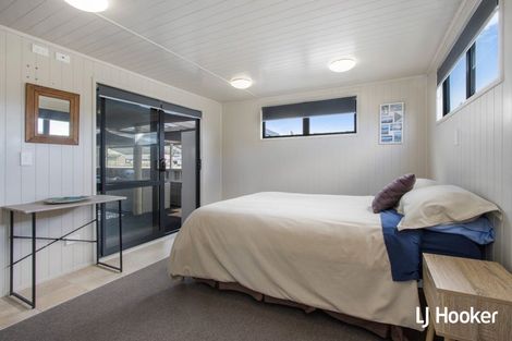 Photo of property in 12 Breaker's Crescent, Waihi Beach, 3611