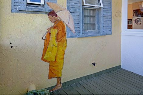 Photo of property in 69b Mako Mako Road, Levin, 5510