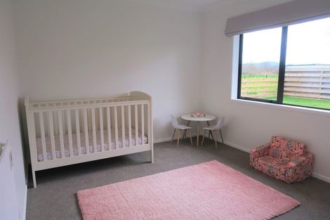 Photo of property in 18 Ashworth Place, Matamata, 3400