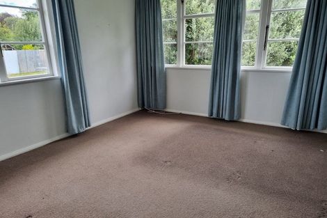 Photo of property in 93 Perry Street, Masterton, 5810