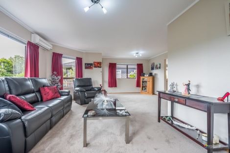 Photo of property in 1/26 Tyndall Street, Waiwhetu, Lower Hutt, 5010