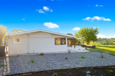 Photo of property in 87 Spur Road, Stillwater, Silverdale, 0993