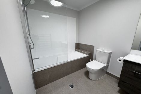 Photo of property in 12 Kapia Road, Westgate, Auckland, 0614