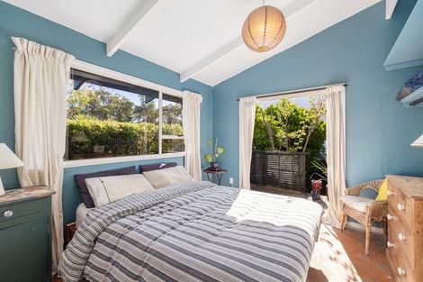 Photo of property in 13 Purau Avenue, Diamond Harbour, 8972