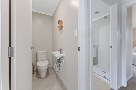 Photo of property in 742 Main Street, Palmerston North, 4414