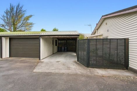 Photo of property in 18 Conway Street, Somerfield, Christchurch, 8024
