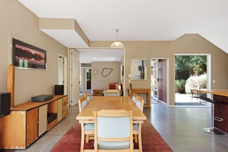 Photo of property in 32 Hadfield Road, Peka Peka, Waikanae, 5391
