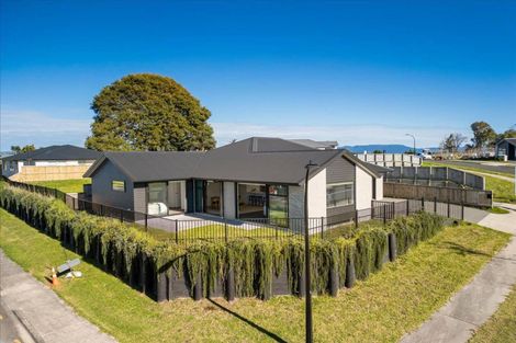 Photo of property in 1 Omanga Way, Bethlehem, 3110