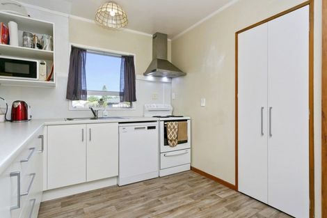 Photo of property in 5 Stafford Street, Cambridge, 3434