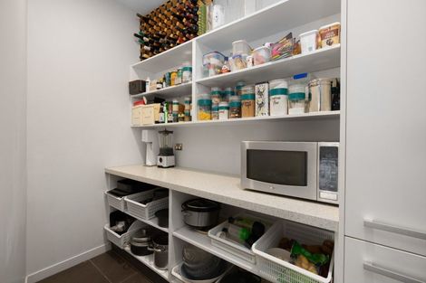 Photo of property in 62 Bilsthorpe Lane, Matangi, Hamilton, 3284