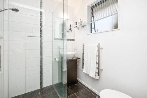 Photo of property in 28a Ketenikau Road, Te Kamo, Whangarei, 0112