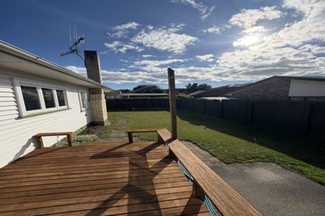 Photo of property in 27 East Street, Claudelands, Hamilton, 3214