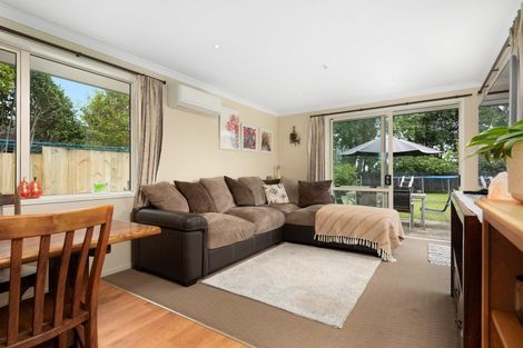 Photo of property in 70b Kaitemako Road, Welcome Bay, Tauranga, 3112