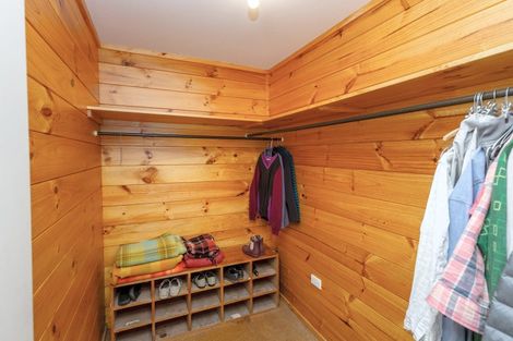 Photo of property in 7 Homestead Lane, Greytown, 5712