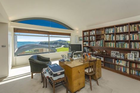 Photo of property in 16 Karori Crescent, Orakei, Auckland, 1071