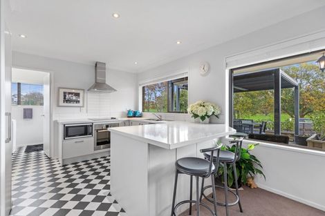 Photo of property in 88 Vale Street, Otumoetai, Tauranga, 3110