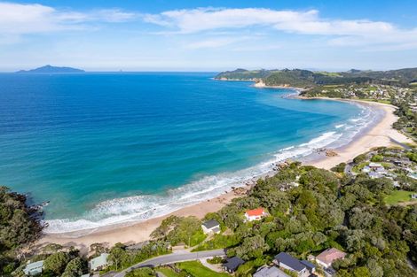 Photo of property in 7 Blue Moon Rise, Langs Beach, 0582