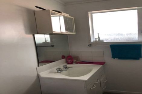 Photo of property in 38 Maria Place, Turangi, 3334