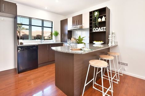 Photo of property in 40 Waterside Crescent, Gulf Harbour, Whangaparaoa, 0930