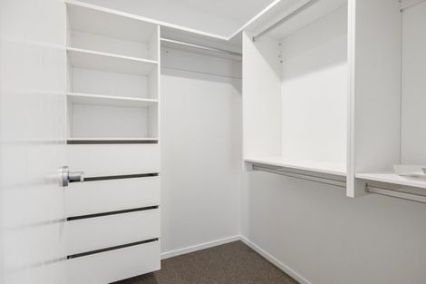 Photo of property in 11a Holland Street, Glenholme, Rotorua, 3010