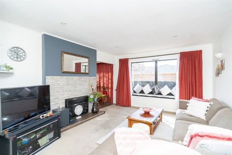 Photo of property in 108 Masters Avenue, Silverdale, Hamilton, 3216