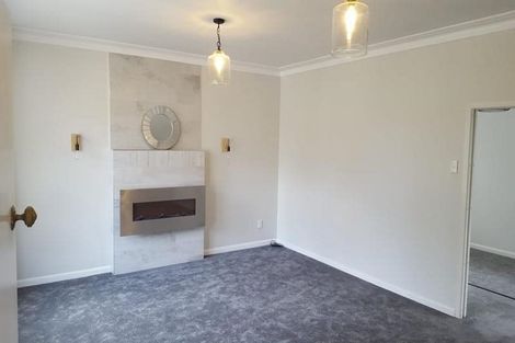 Photo of property in 110a Williams Street, Cambridge, 3434