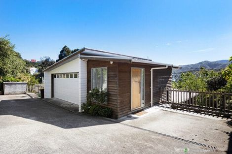 Photo of property in 32a Witham Street, Island Bay, Wellington, 6023