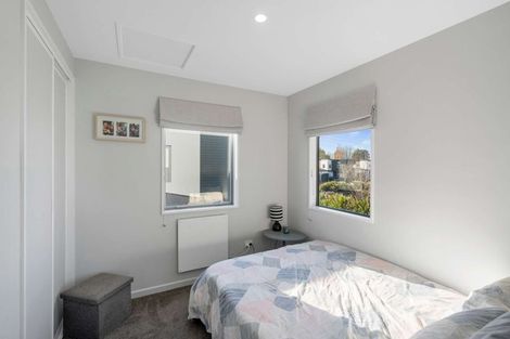 Photo of property in 42 Menin Gate Crescent, Broomfield, Christchurch, 8042