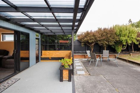 Photo of property in 36 Wanganui Road, Marton, 4710