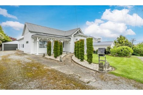 Photo of property in 10 Rock Street, East Gore, Gore, 9710