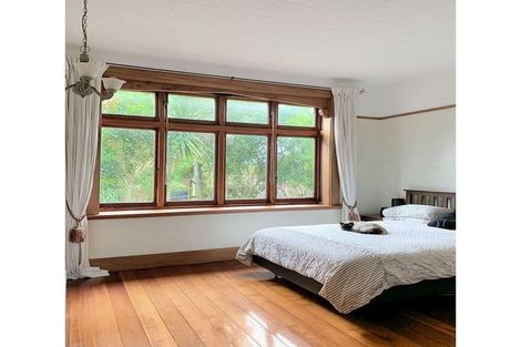 Photo of property in 1 Winslow Place, Levin, 5510